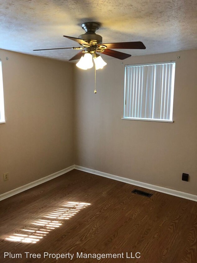 Building Photo - 331 Ryburn Ave