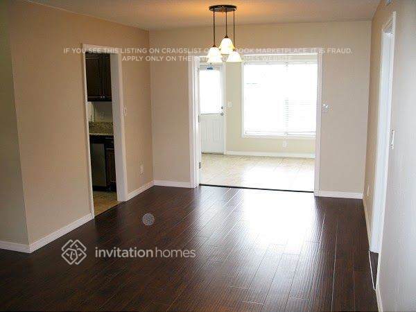 Building Photo - 3330 Coleus Ct