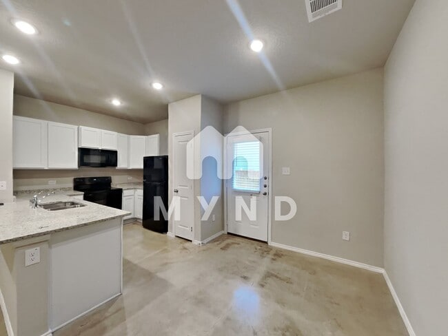 Building Photo - 9426 Apple Ridge Ln, Unit 303