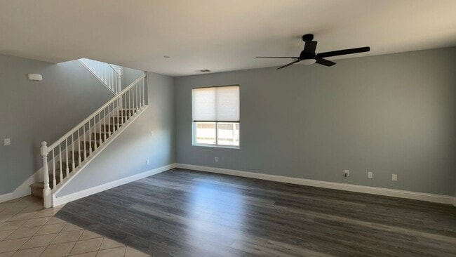 Building Photo - Coming soon. Home Sweet Home!
