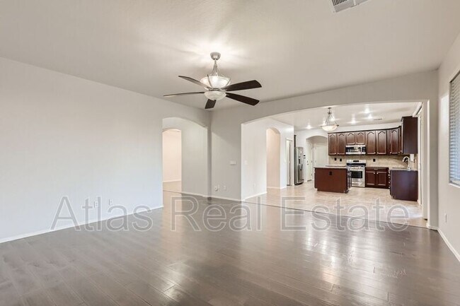 Foto del edificio - 6732 W Carson Rd