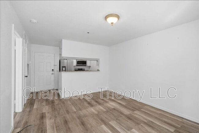 Building Photo - 3315 Wyndham Cir