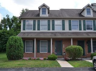 Building Photo - 4093 Caissons Ct