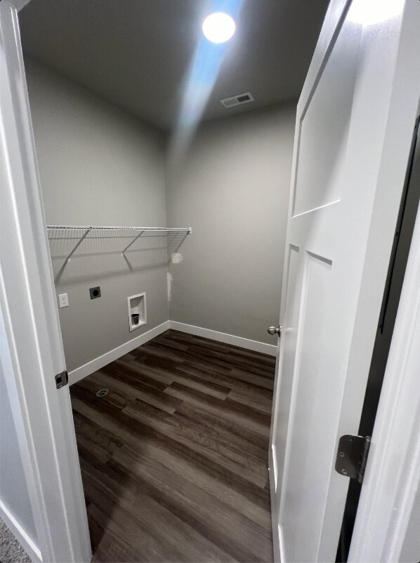 Foto del edificio - 4716 W Grady Ln