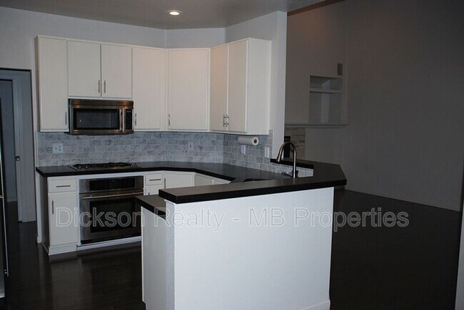 Building Photo - 4550 Lynnfield Ct