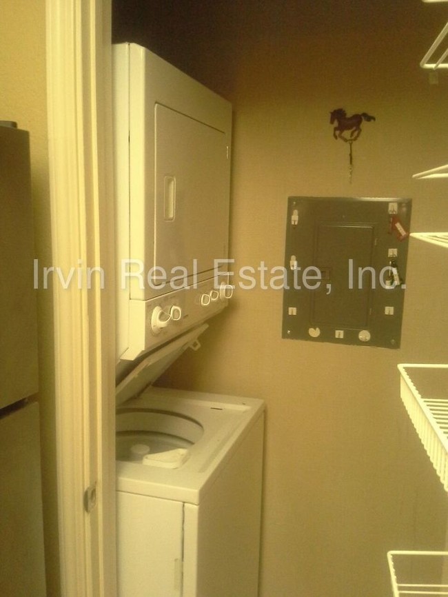 Building Photo - 1505 Kirker Pass Rd