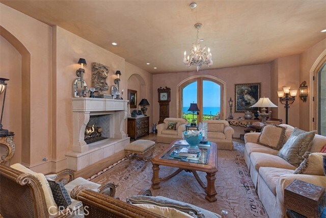 Foto del edificio - 26 Ritz Cove Dr