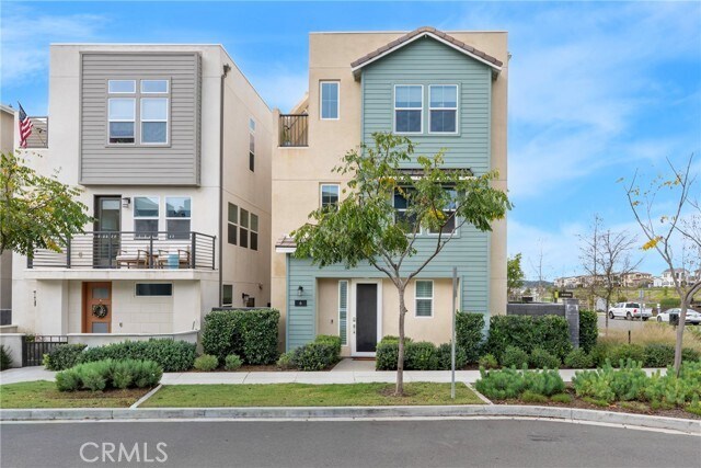 Foto del edificio - 6 Pony Ct