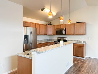 Building Photo - 8124 Marsha Loop