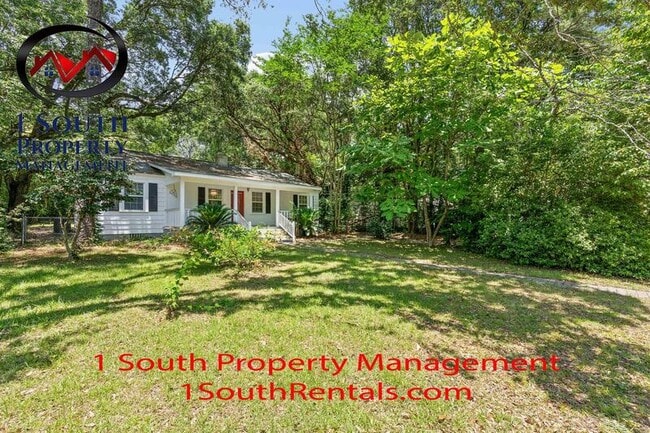 Building Photo - 4726 Princeton Dr