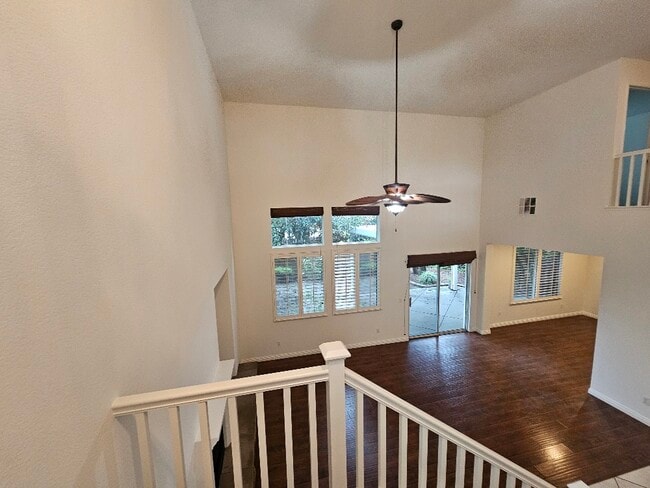 Building Photo - 8713 Springside Ct