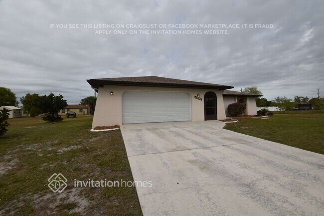 Building Photo - 18187 Petoskey Cir
