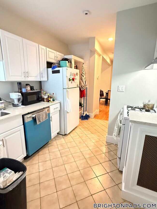 Foto del edificio - 143 Kilsyth Rd