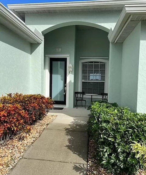 Foto del edificio - 5626 West 1st Square SW