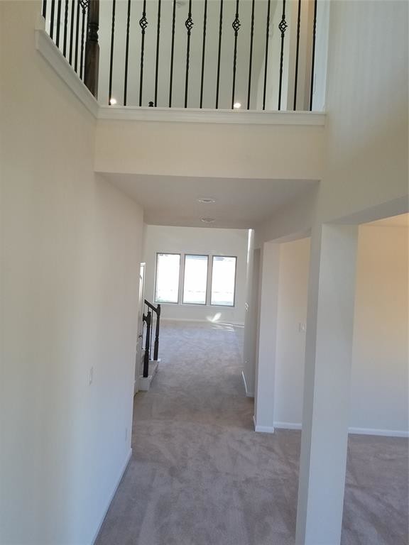 Building Photo - 22406 Waters Landing Ln