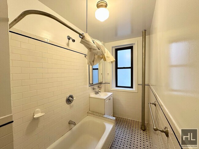 Foto del edificio - West 55th Street