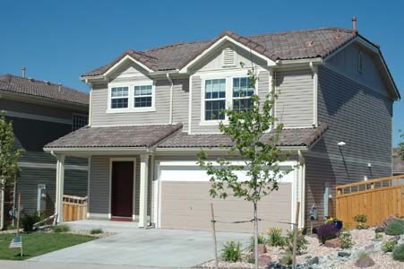 Foto del edificio - 2362 Morningview Ln