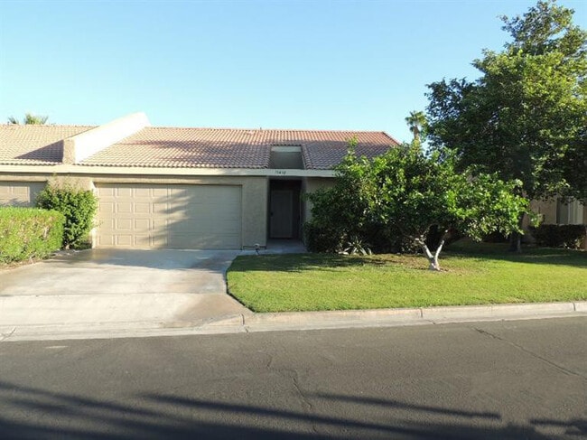Foto del edificio - 79430 N Sunrise Ridge Dr