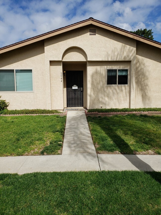 Foto del edificio - 1044 Turnstone Way