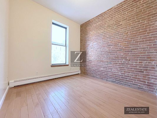 Foto del edificio - 688 Union St