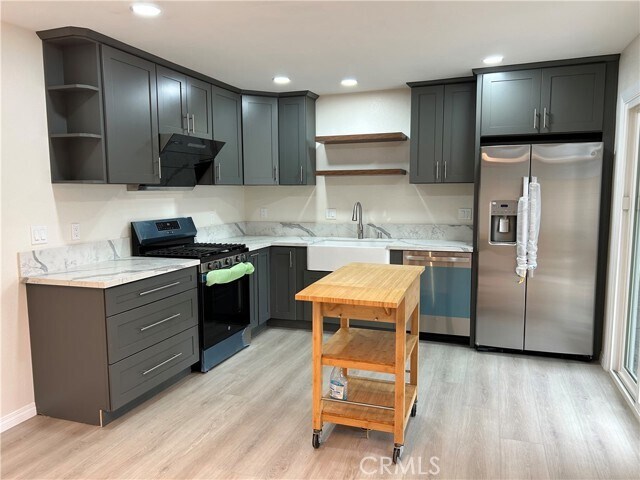 Foto del edificio - 7770 Fennel Rd