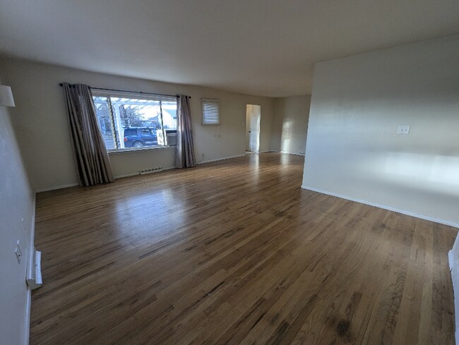 Foto del edificio - 20 Loch Lomond Ln