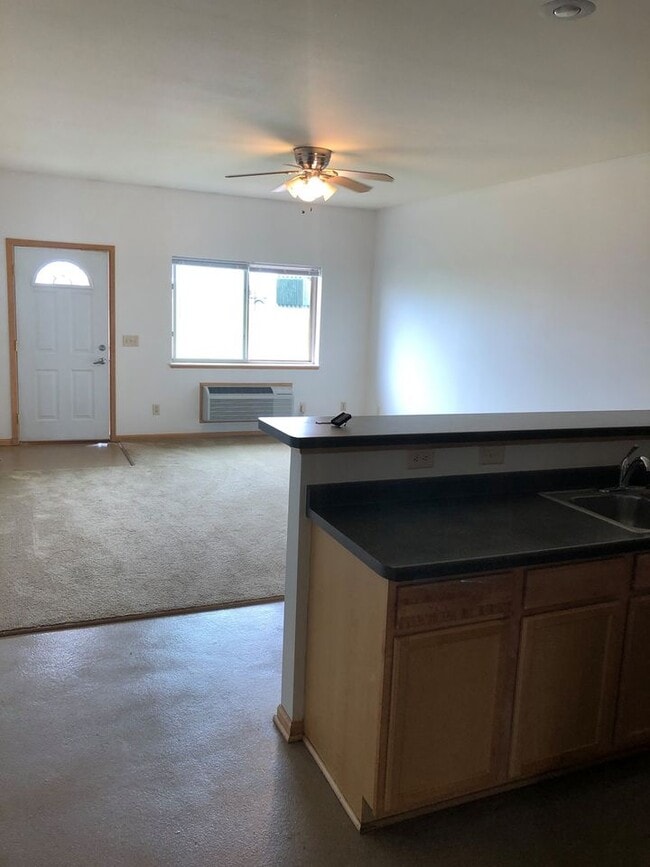 49 Katie Ln, Cashton, WI 54619 Townhome Rentals in Cashton WI