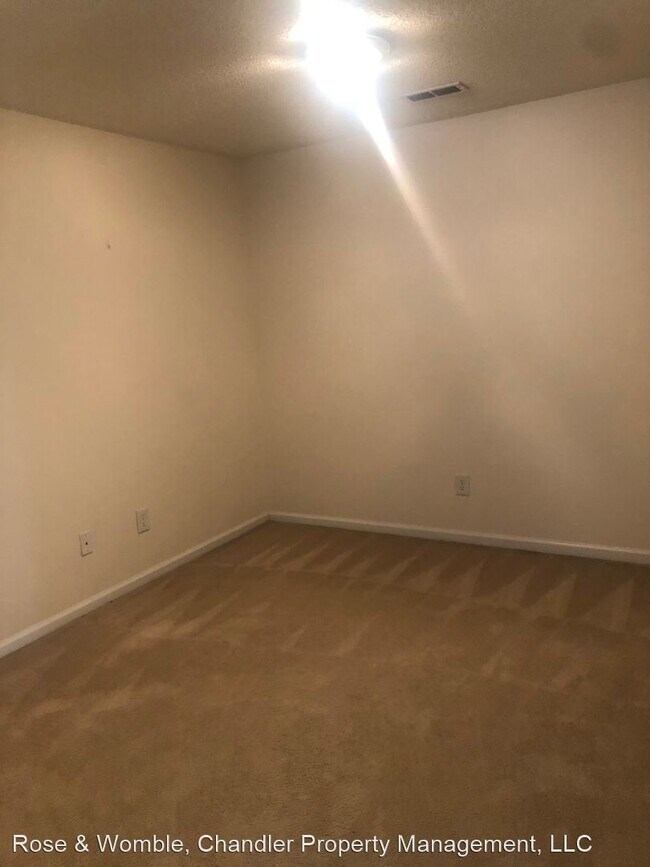 Foto del edificio - 2 br, 2 bath House - 703 Waters Edge Lane