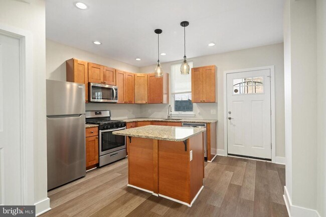 Foto del edificio - 2230 Coral St