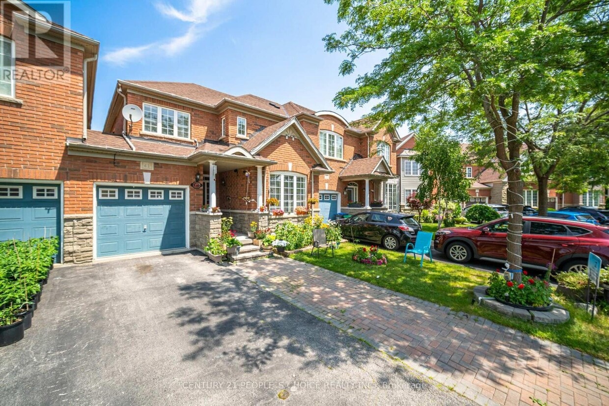 Photo principale - 41 Millhouse Mews