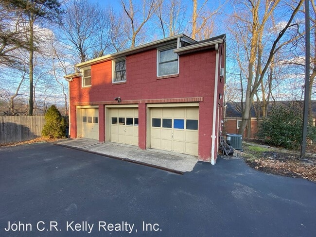 Building Photo - 1171 Murray Hill Ave
