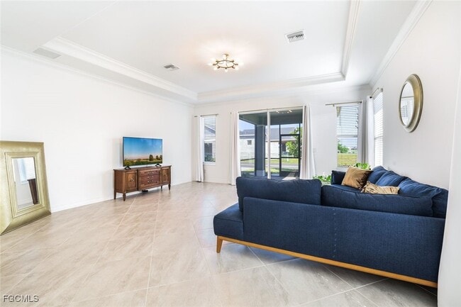 Foto del edificio - 42090 Lake Timber Dr