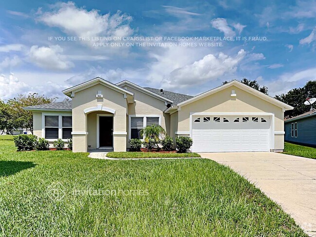 Building Photo - 1460 Heather Ct