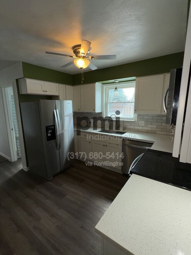 Building Photo - 635 Phaeton Pl