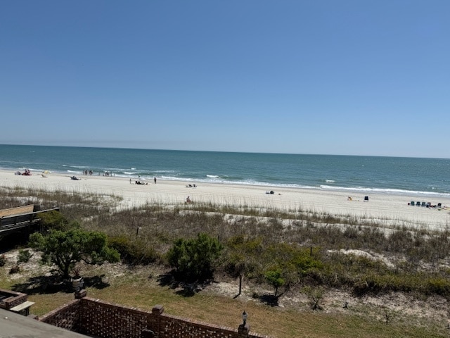 Foto del edificio - 811 N Ocean Blvd