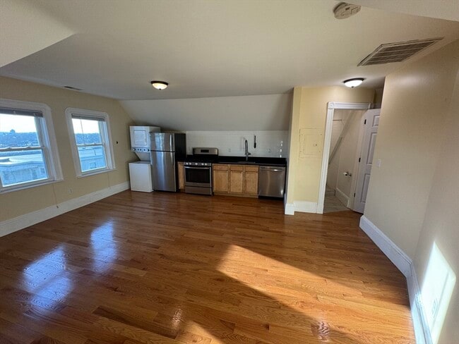 Foto del edificio - 50 Lowell St