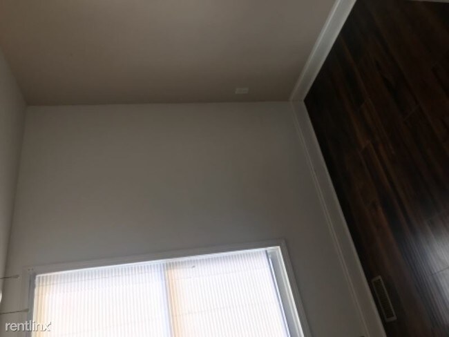 Foto del edificio - 2320 S Albany Ave