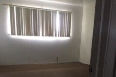Primary Photo - 503 S 18th St