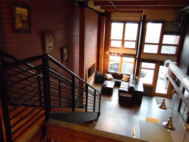 Foto del edificio - 2955 Inca St