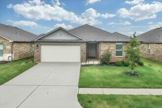 Building Photo - 4405 Montage Blvd