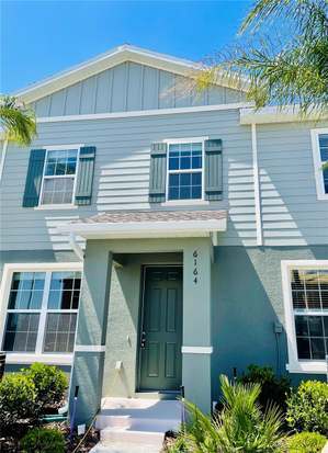 Foto del edificio - 6164 Juneberry Wy