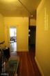 Primary Photo - 121 Washington St