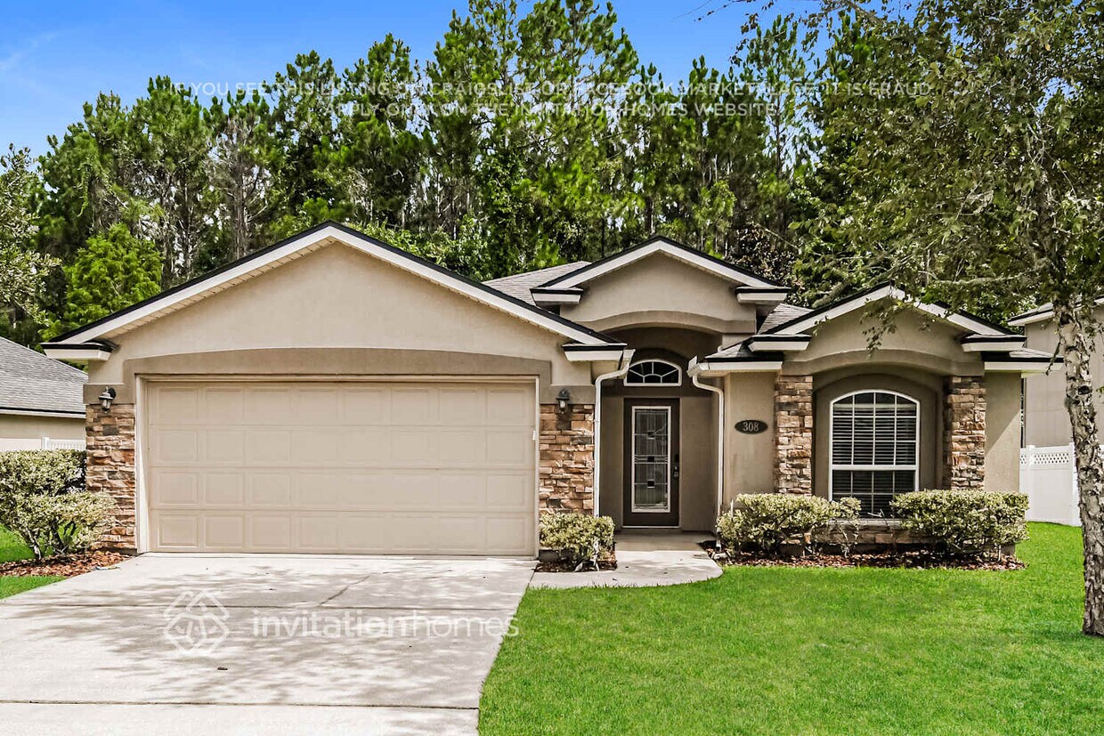 Primary Photo - 308 W Adelaide Dr