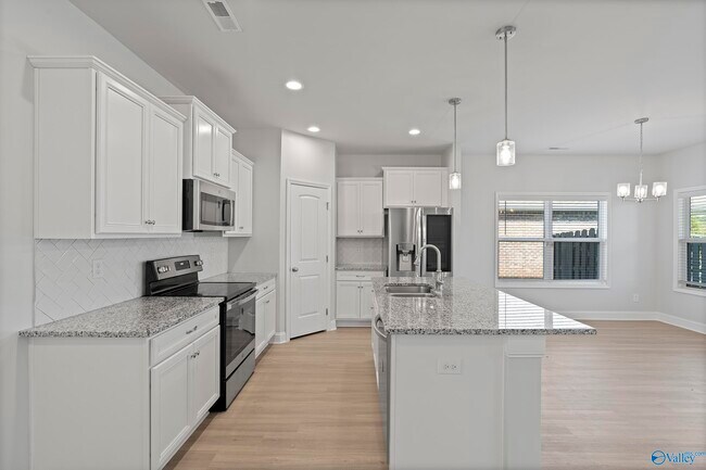 Foto del edificio - 157 Cherry Laurel Dr