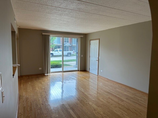 Habitación familiar - 16620 Liberty Cir