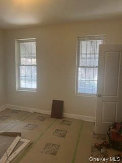 Building Photo - 2304 Strauss St