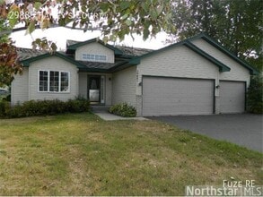 Building Photo - 29885 Hailey's Ct