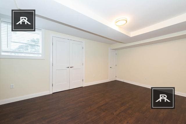 4 bedroom in Medford MA 02155 - 4 bedroom in Medford MA 02155 Apartment