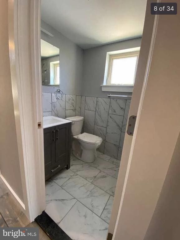 Foto del edificio - 1534 W Stiles St