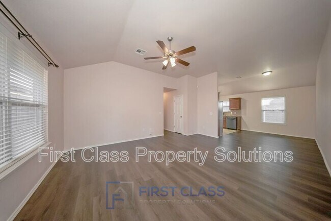 Foto del edificio - 2241 NW 198th St